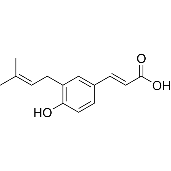 DrupaninͼƬ