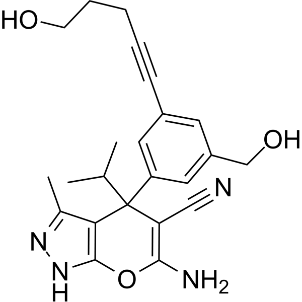 (Rac)-SHIN2ͼƬ