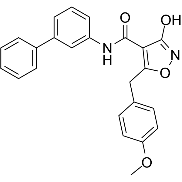 AKR1C3-IN-7ͼƬ