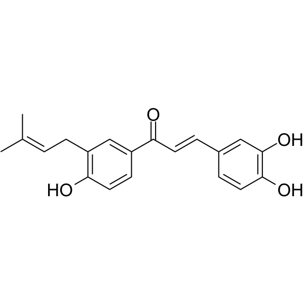 Anti-inflammatory agent 32ͼƬ