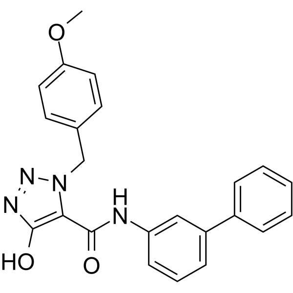 AKR1C3-IN-8ͼƬ