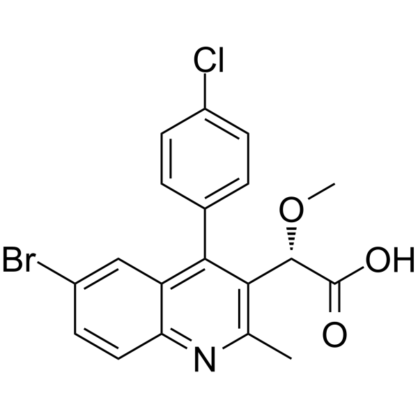 (S)-BI-1001ͼƬ