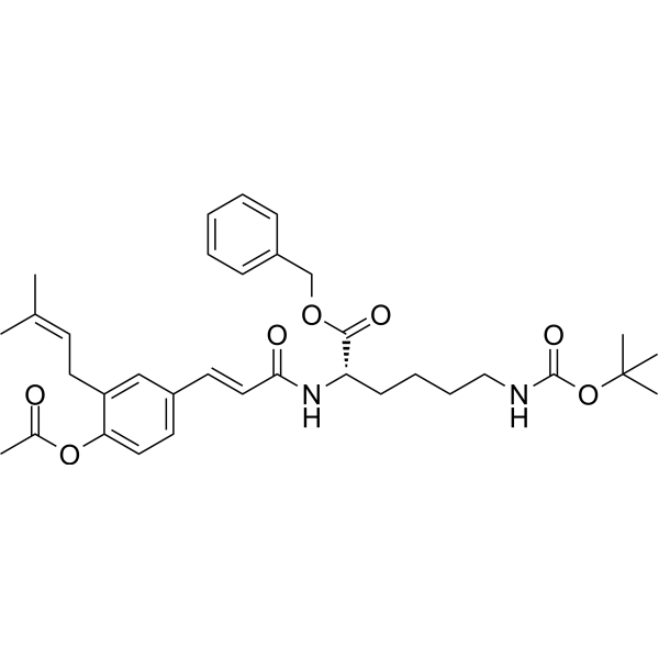 AKR1C3-IN-5ͼƬ