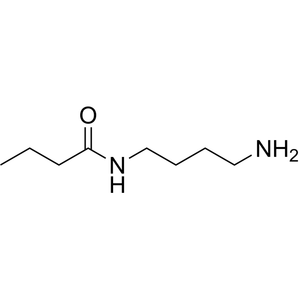 C3-Amide-C4-NH2ͼƬ