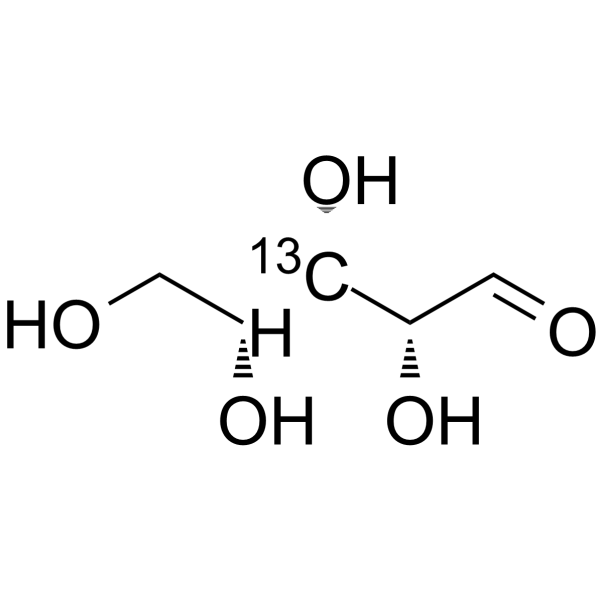 Xylose-3-13CͼƬ