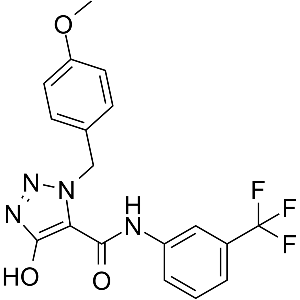 AKR1C3-IN-6ͼƬ