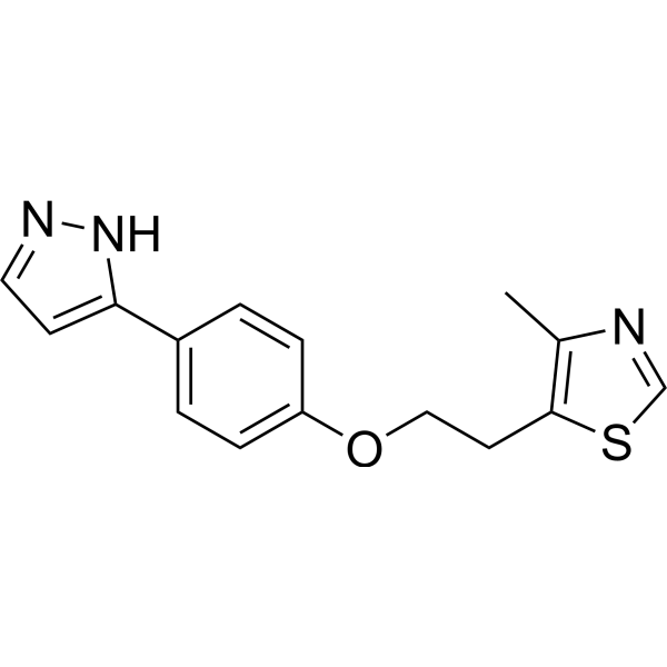 CYP4A11/CYP4F2-IN-1ͼƬ