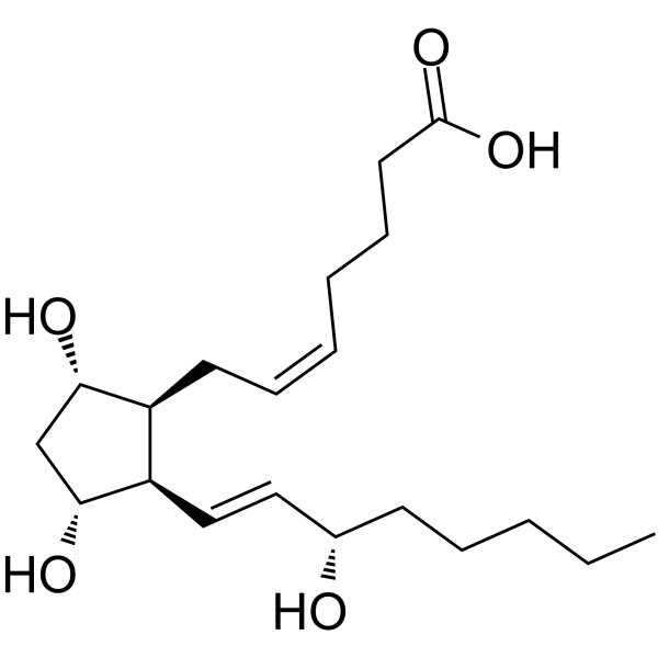 8-Isoprostaglandin F2ͼƬ