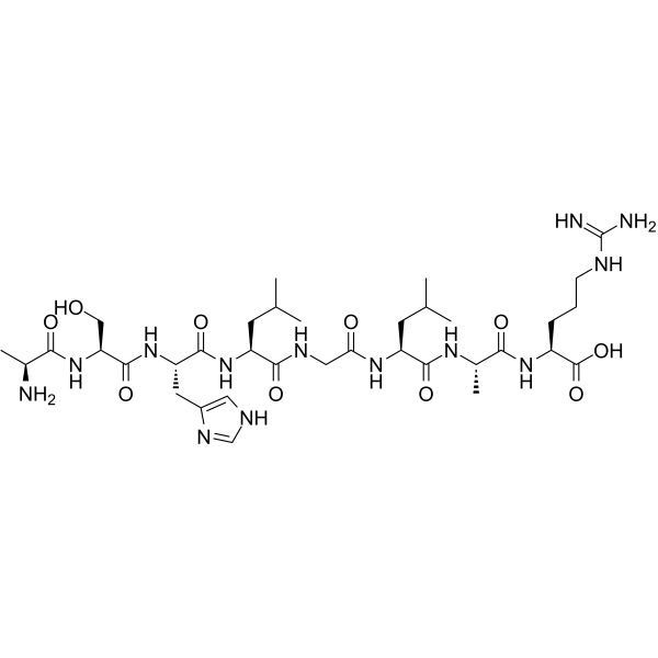 C3a(70-77)ͼƬ