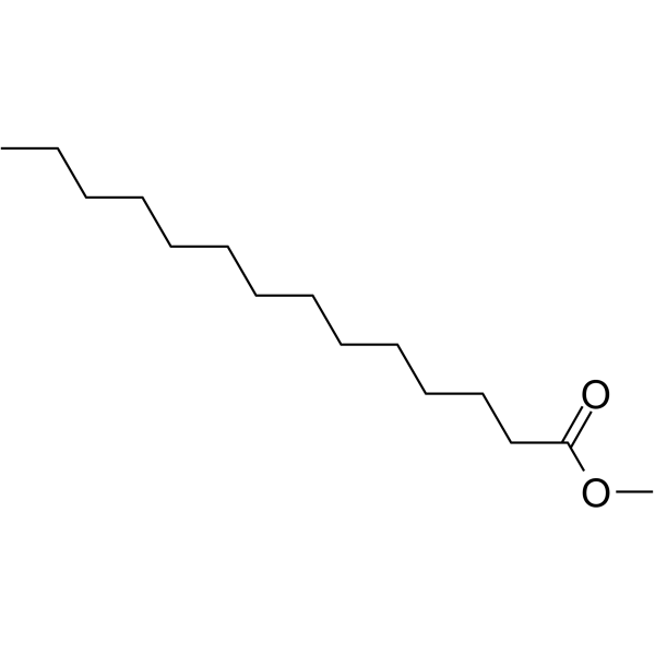 Methyl myristateͼƬ