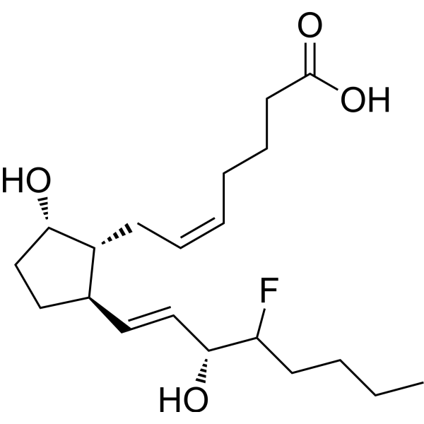 AL-3138图片