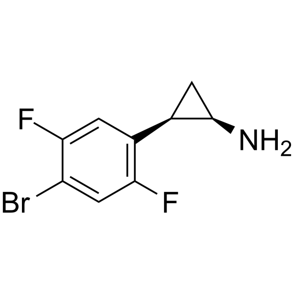 cis-4-Br-2,5-F2-PCPAͼƬ