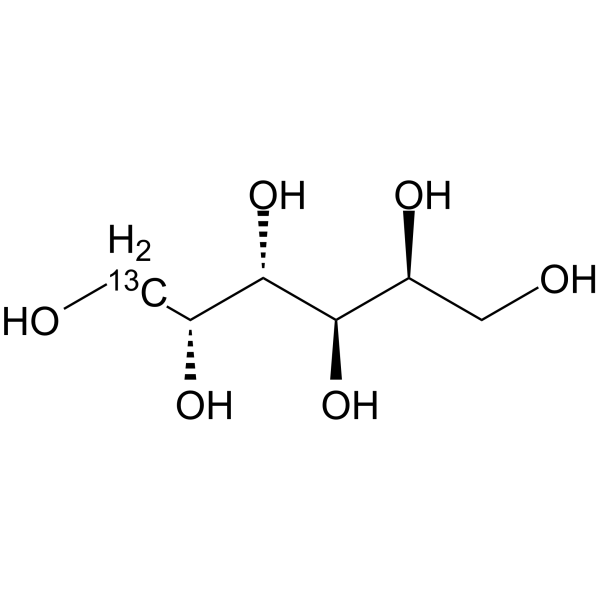 Dulcite-13C-3ͼƬ