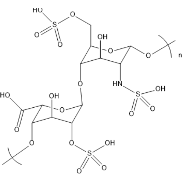 HeparinͼƬ