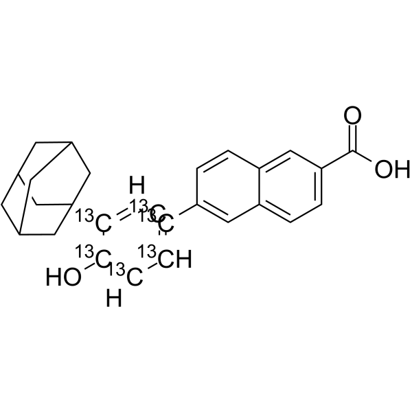 CD437-13C6ͼƬ