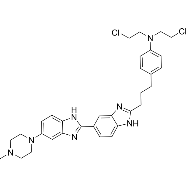 Hoechst 33342 analogͼƬ