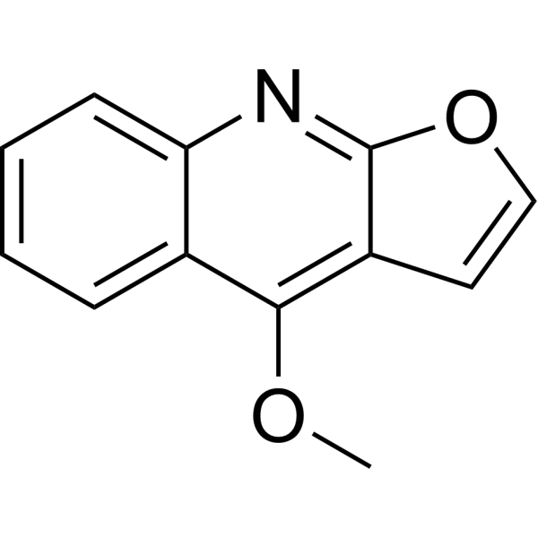 DictamineͼƬ