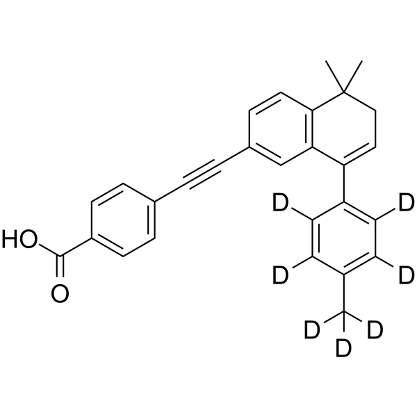 AGN 193109-d7ͼƬ