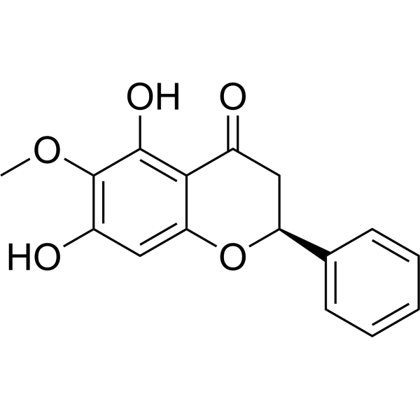 Dihydrooroxylin AͼƬ