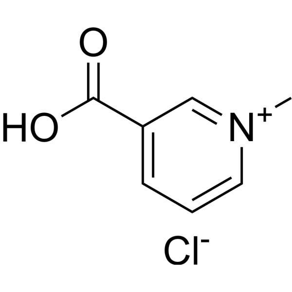 Trigonelline chlorideͼƬ