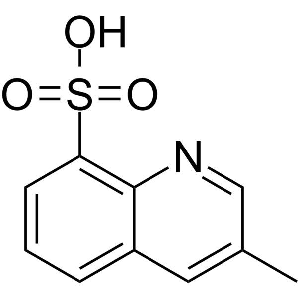 Cyclopiazonic acidͼƬ