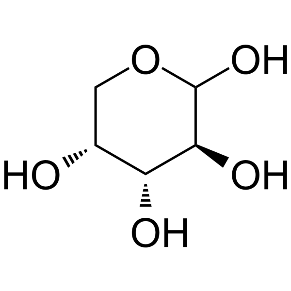 D-ArabinoseͼƬ