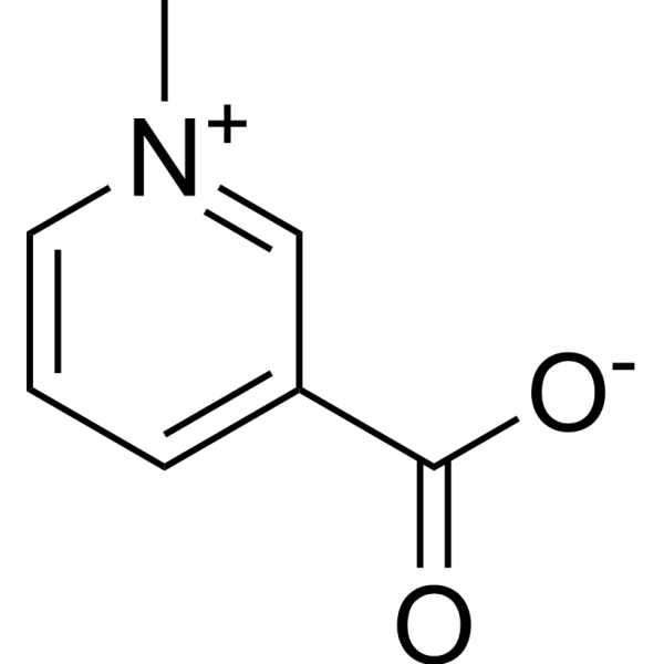 TrigonellineͼƬ