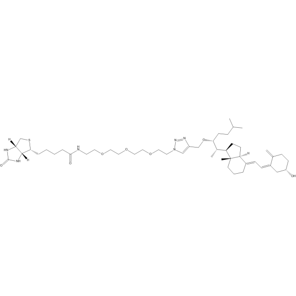 HSP70-IN-3ͼƬ