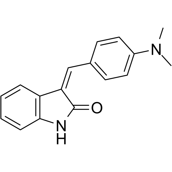 SU4312图片