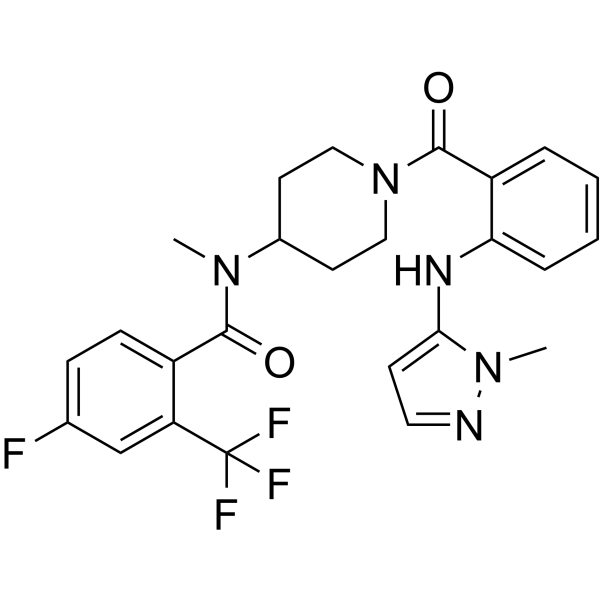 SMO-IN-2ͼƬ