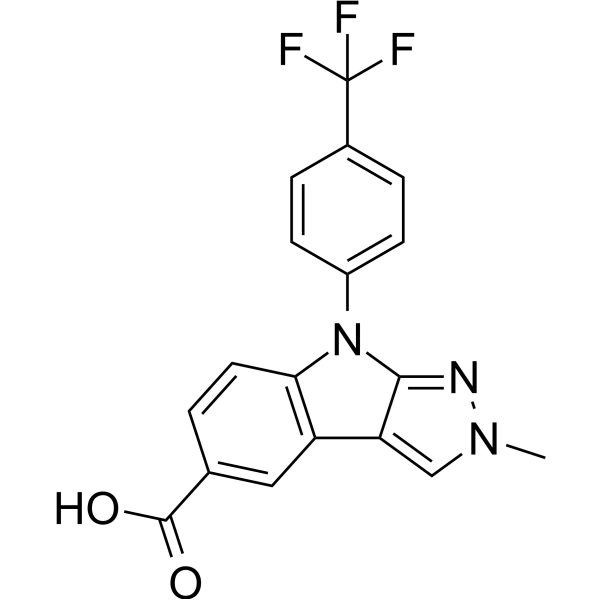 MSC-4106ͼƬ