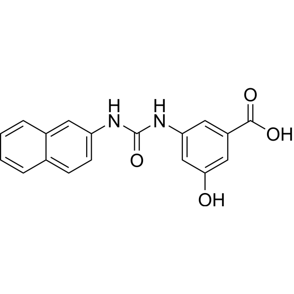 FzM1,8ͼƬ