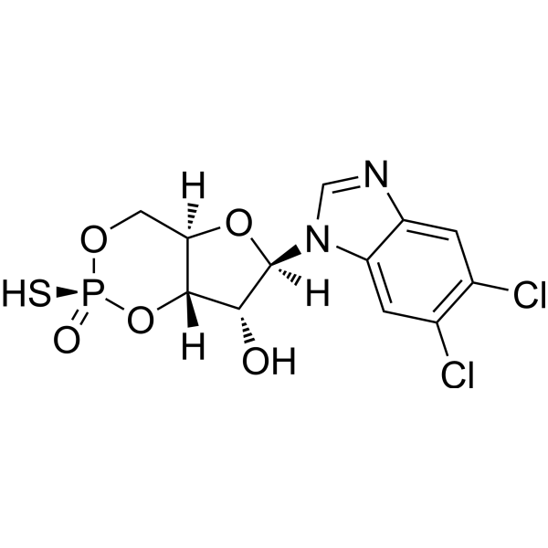 Sp-5,6-DCl-cBIMPSͼƬ