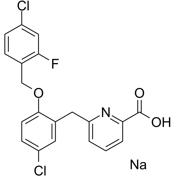 GSK-269984AͼƬ