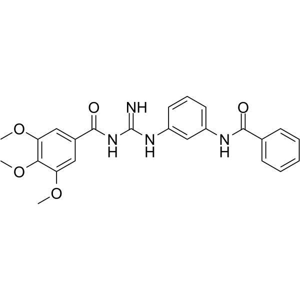 MRT-14ͼƬ