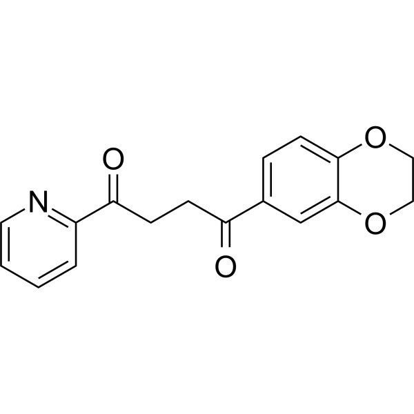 Wnt pathway activator 2ͼƬ