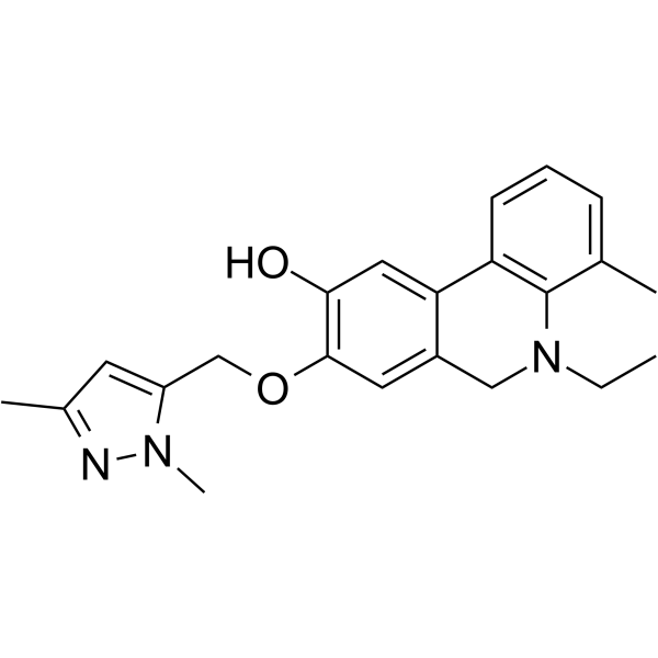 Wnt/-catenin agonist 1ͼƬ