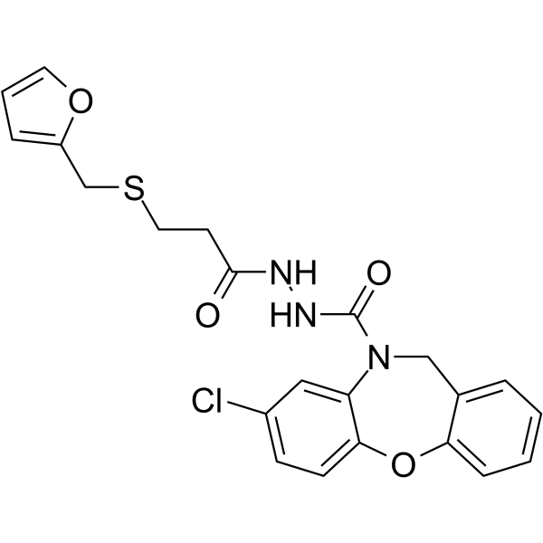 SC-51322图片