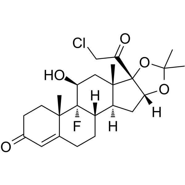 HalcinonideͼƬ