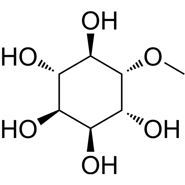 L-QuebrachitolͼƬ