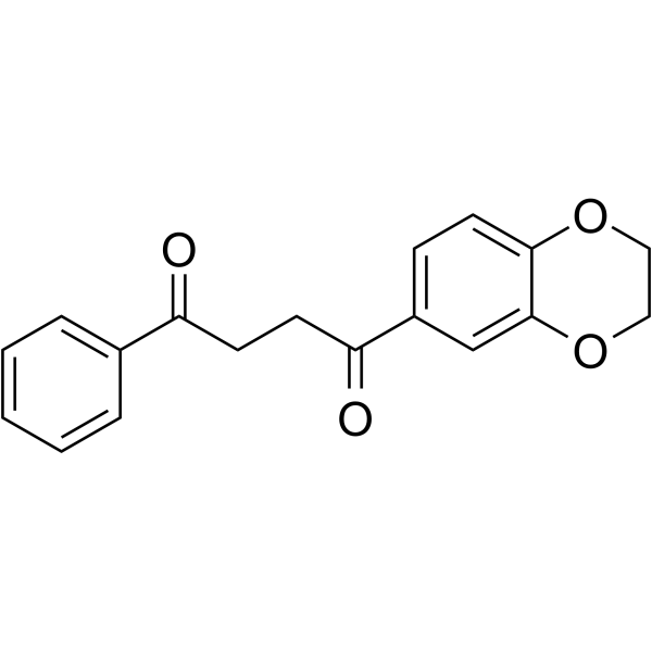 Wnt pathway activator 1ͼƬ