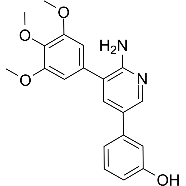 K02288图片