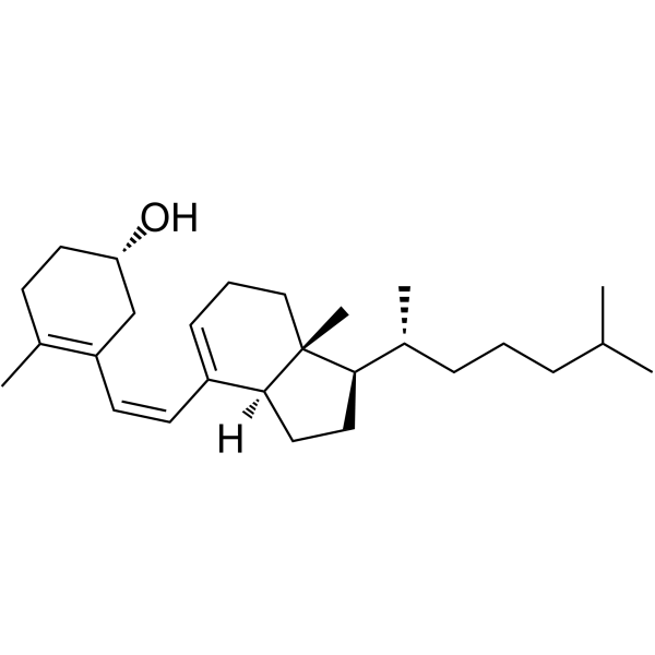 Previtamin D3ͼƬ