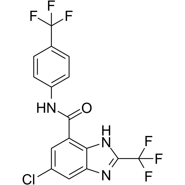 DK419ͼƬ