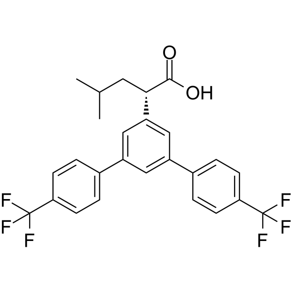 JNJ-40418677ͼƬ