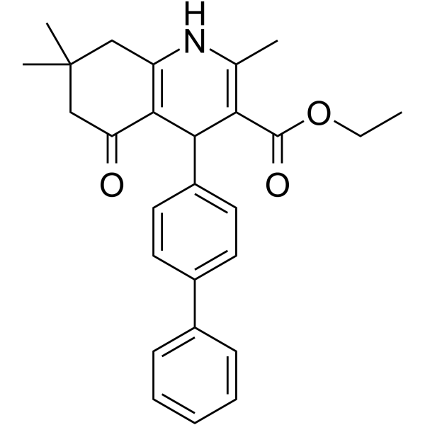 ITD-1ͼƬ