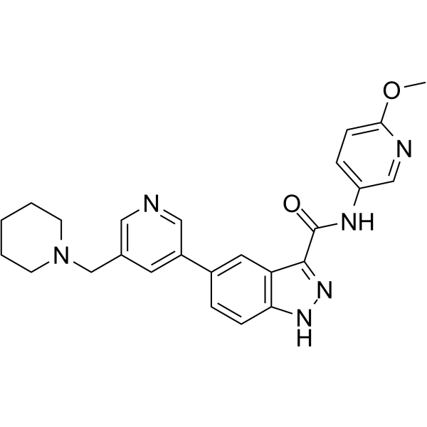 TeplinovivintͼƬ