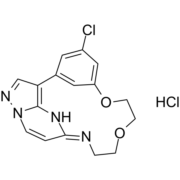 OD36 hydrochlorideͼƬ