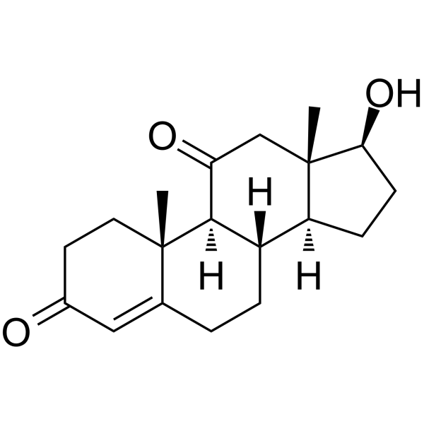 11-KetotestosteroneͼƬ