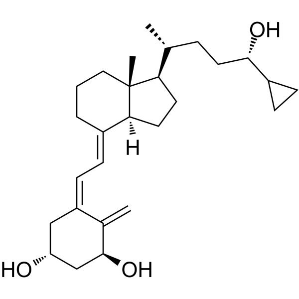 (24S)-MC 976ͼƬ